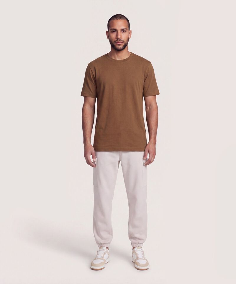 camisetas para hombre