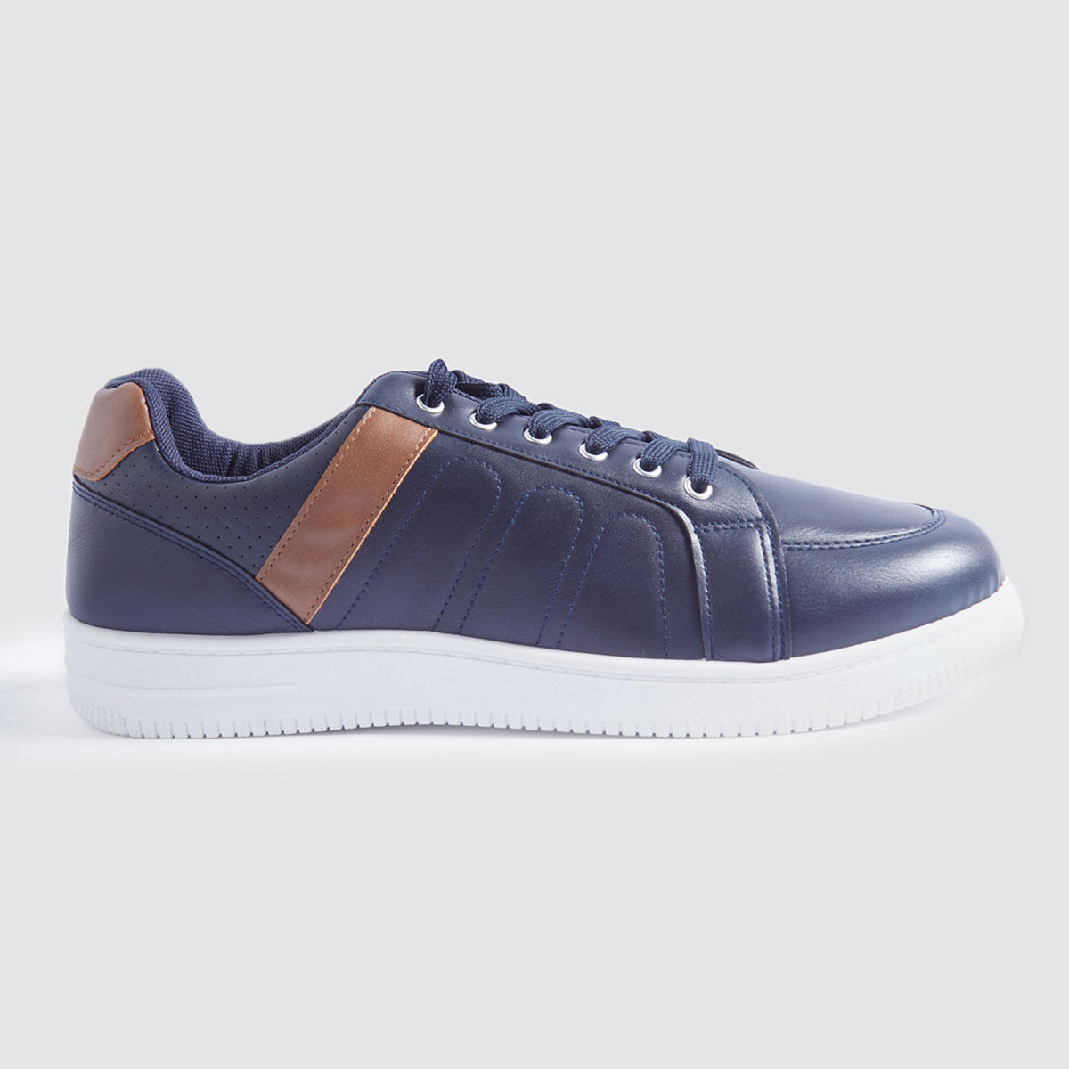 tenis sport para hombre 