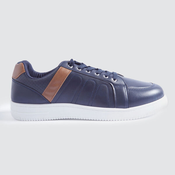 tenis sport para hombre  image number null
