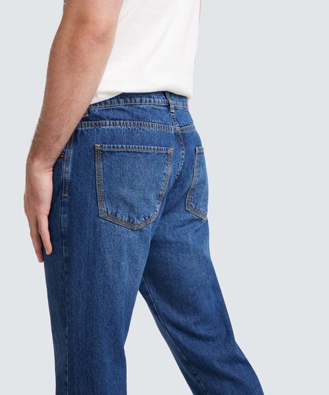 jeans denim