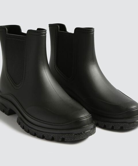 botas para mujer image number null