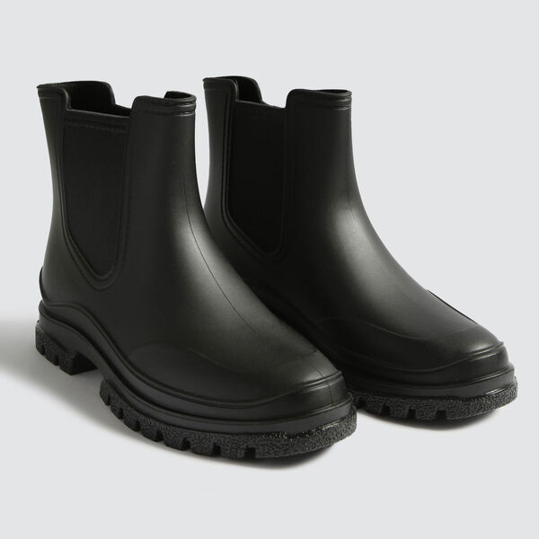 botas para mujer image number null