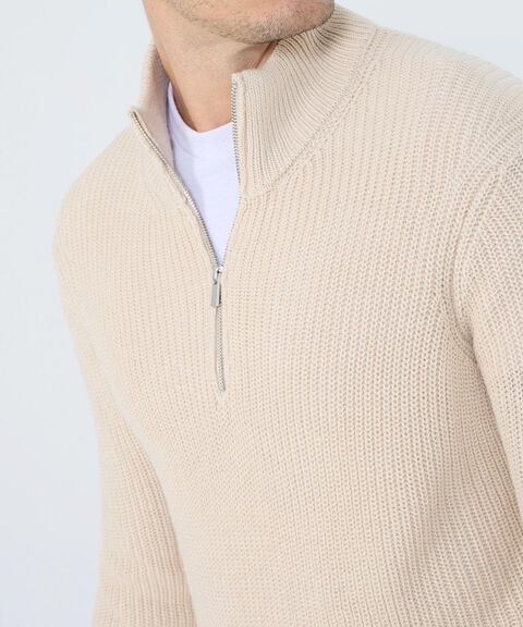 sacos para hombre