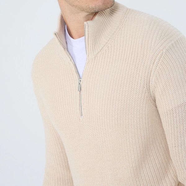 sacos para hombre