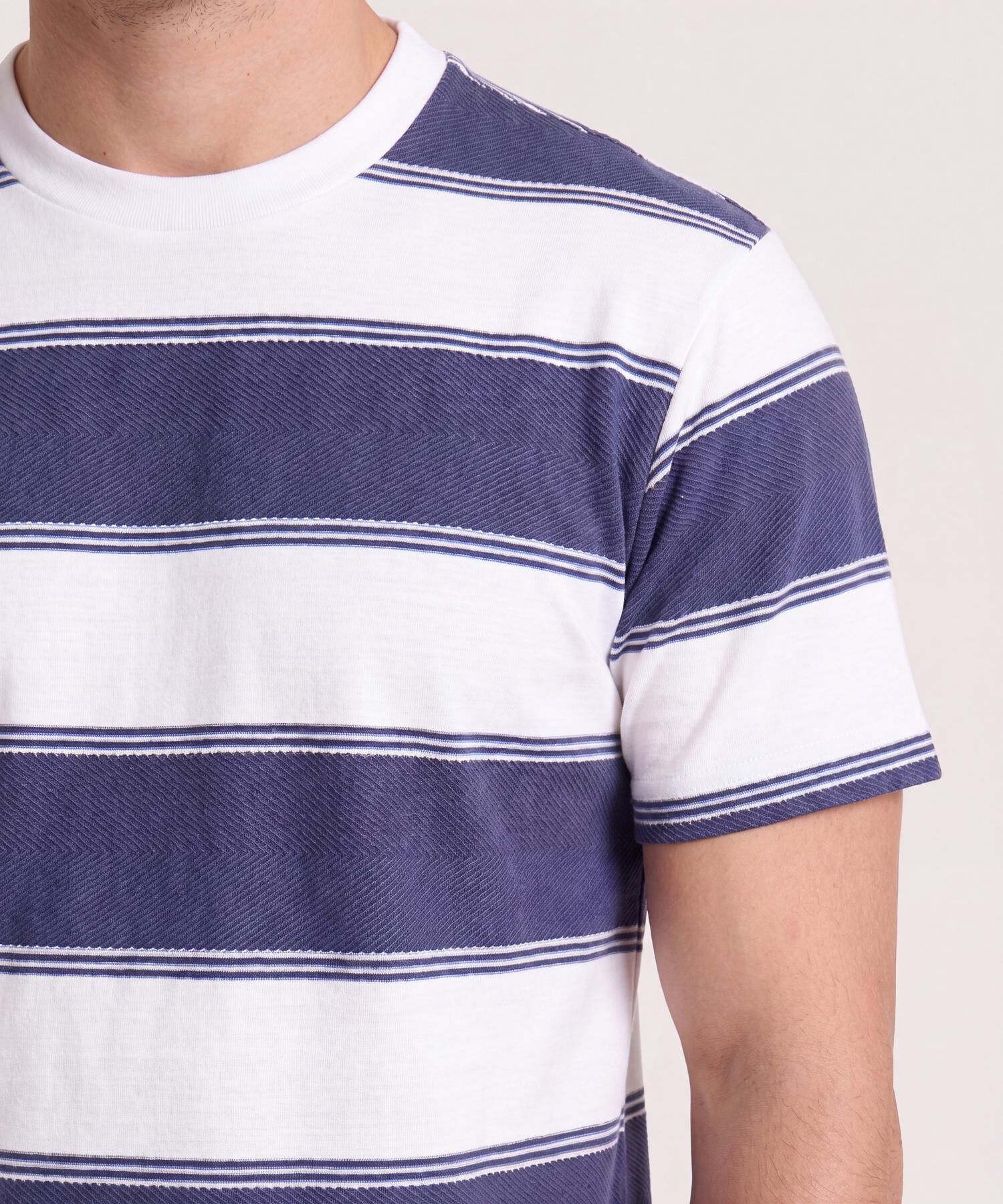 camisetas para hombre
