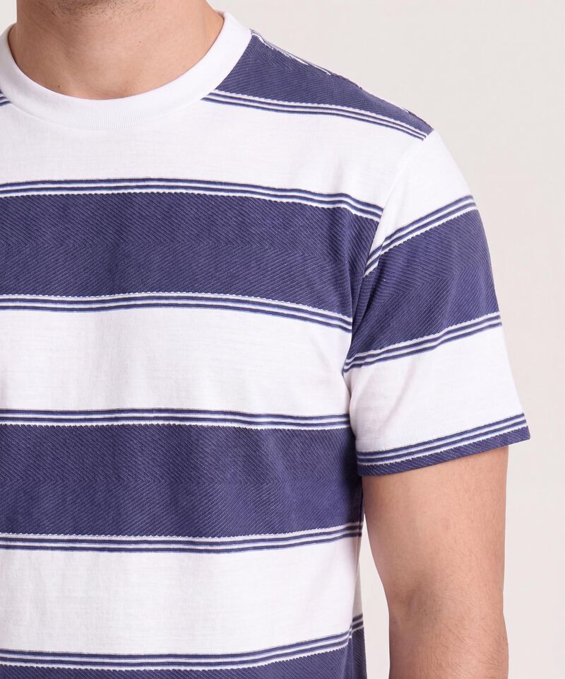 camisetas para hombre