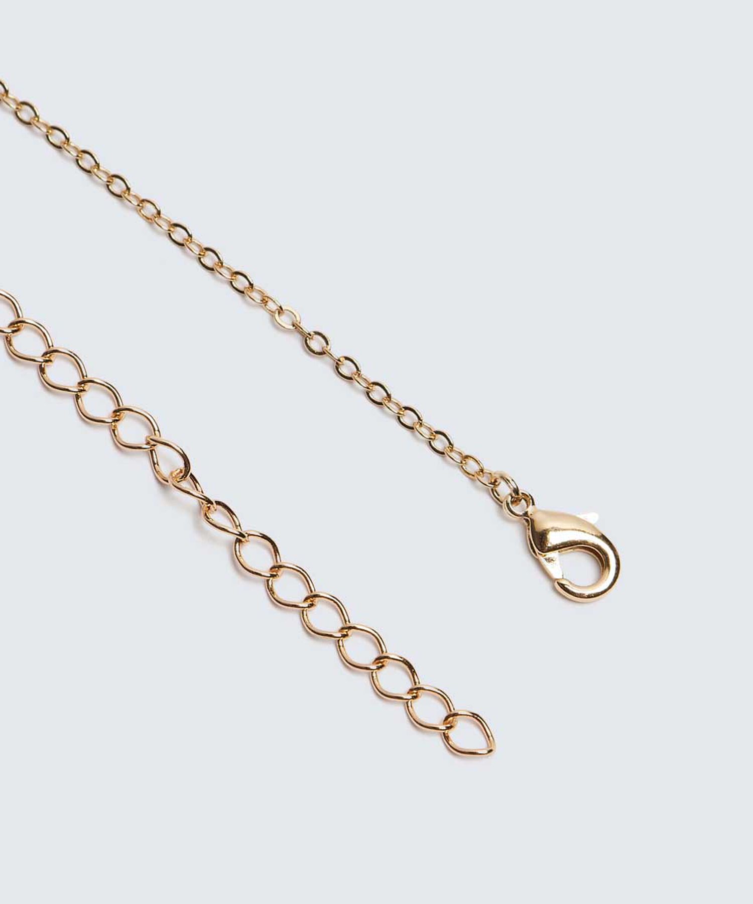 sets de accesorios para mujer