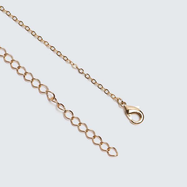 sets de accesorios para mujer image number null
