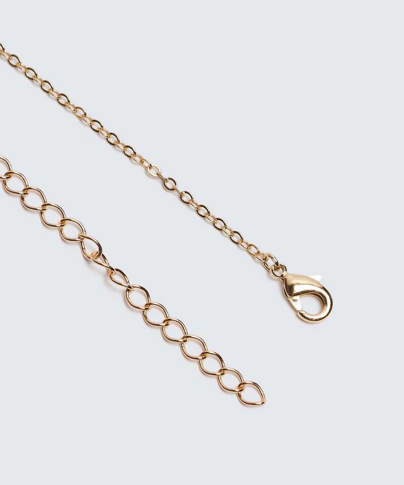 sets de accesorios para mujer