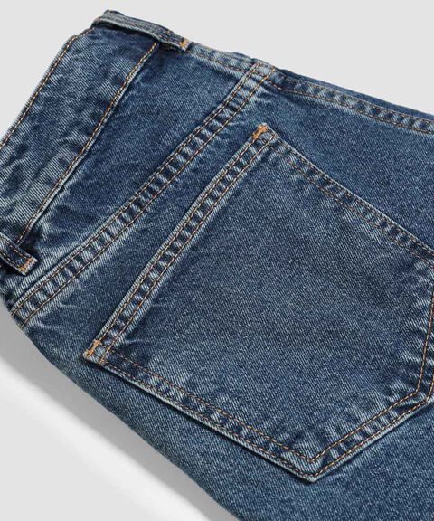 shorts mujeres image number null