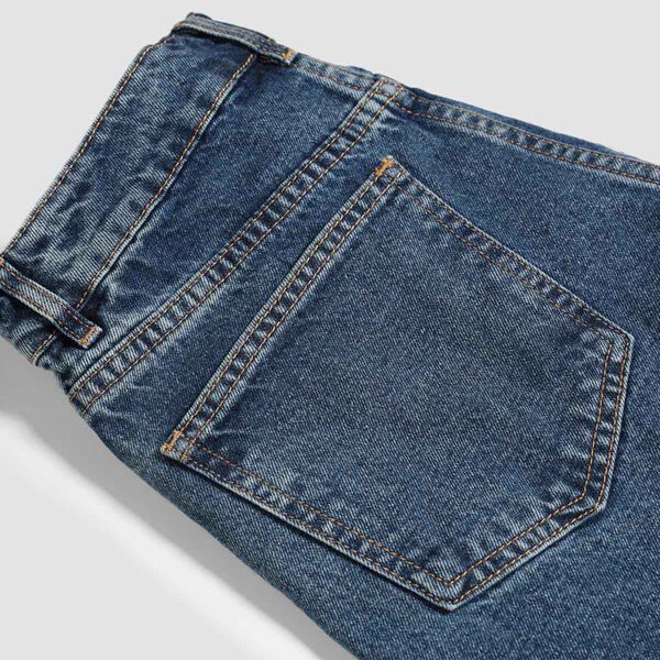 shorts mujeres image number null