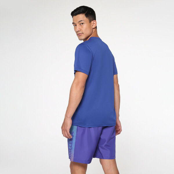 camisetas deportivas para hombre  image number null