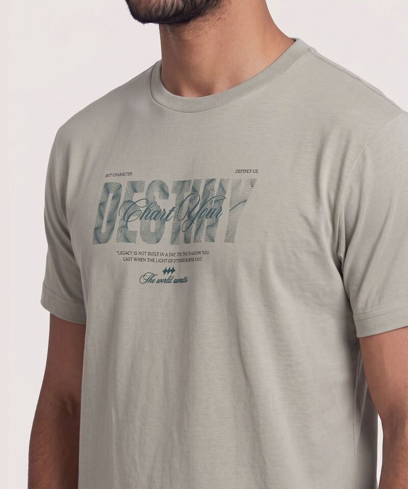 camisetas para hombre