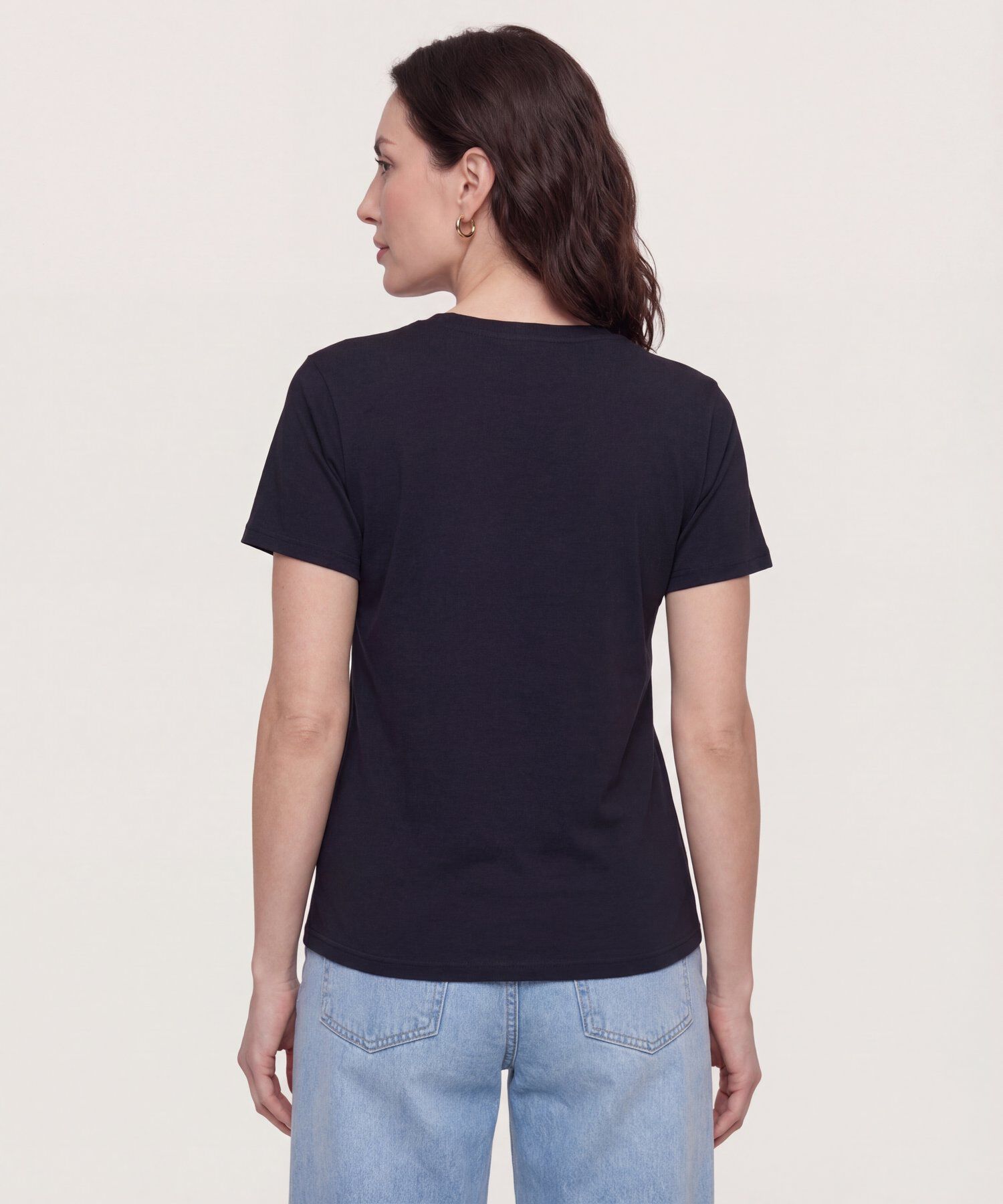 camisetas mujer