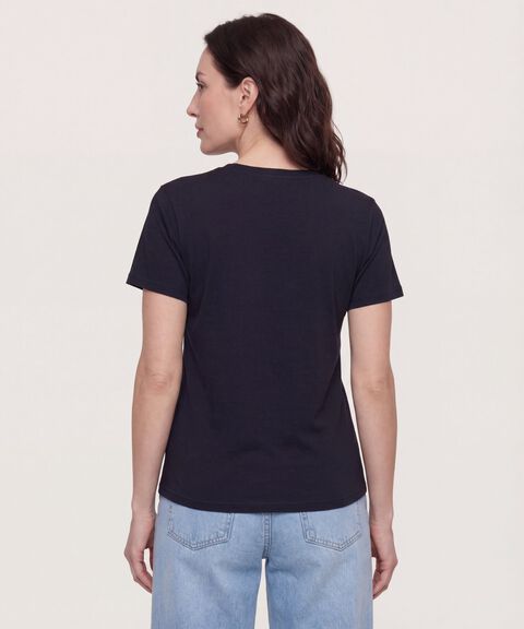 camisetas mujer
