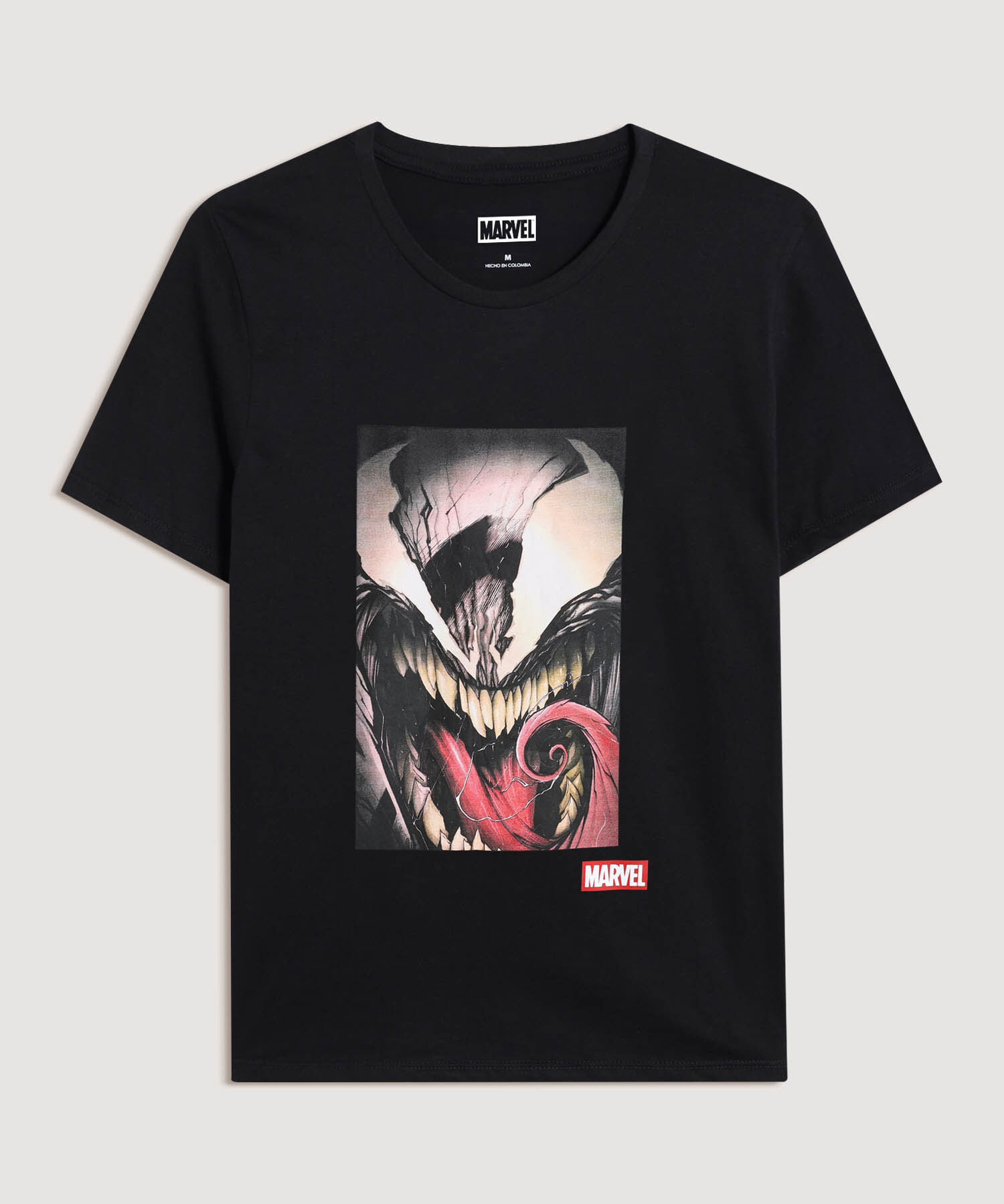 camisetas para hombre