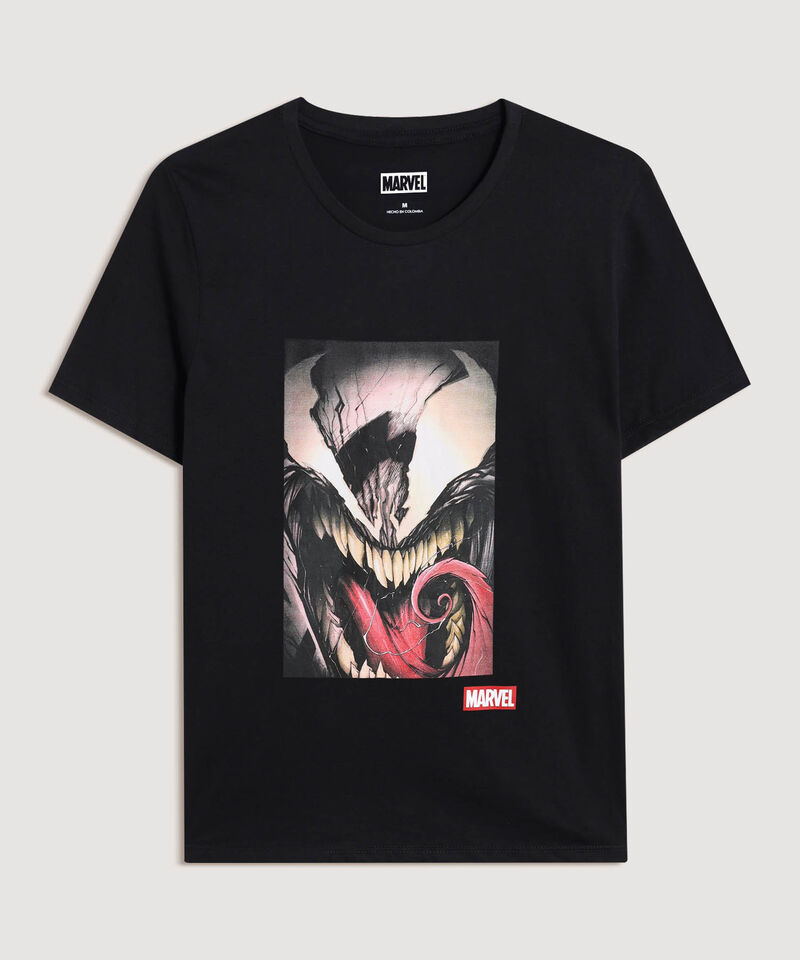 camisetas para hombre