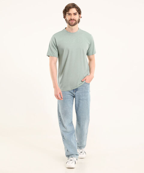 camisetas para hombre