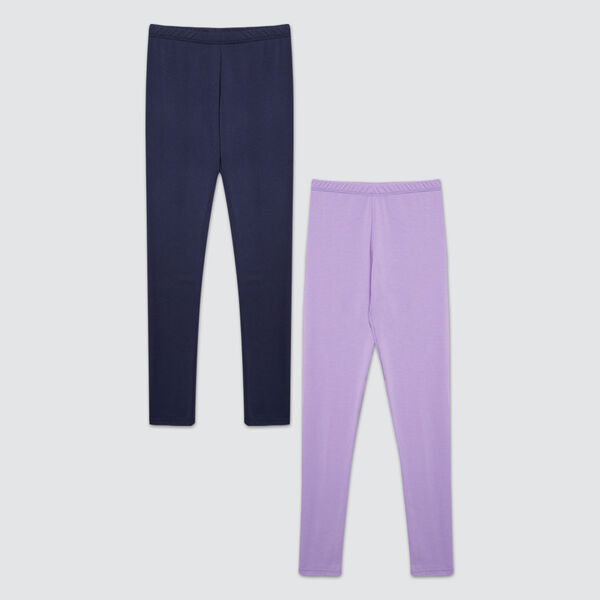 leggins para niña image number null