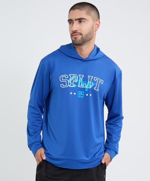 buzos deportivos para hombre image number null