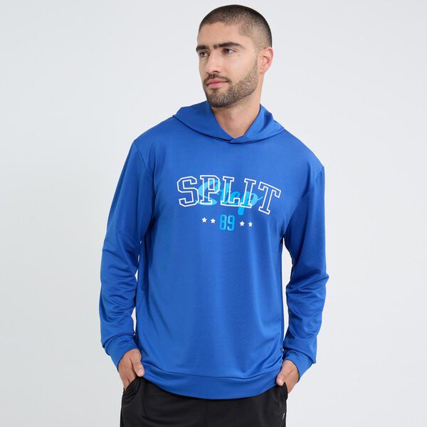 buzos deportivos para hombre image number null