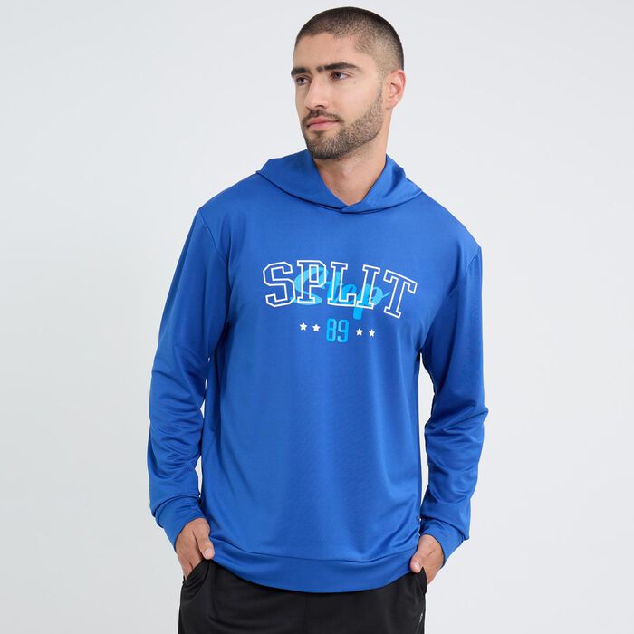 buzos deportivos para hombre