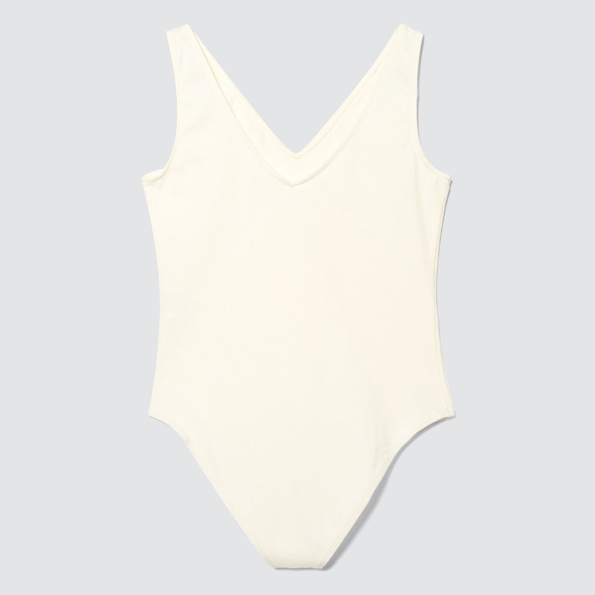 bodys para mujer