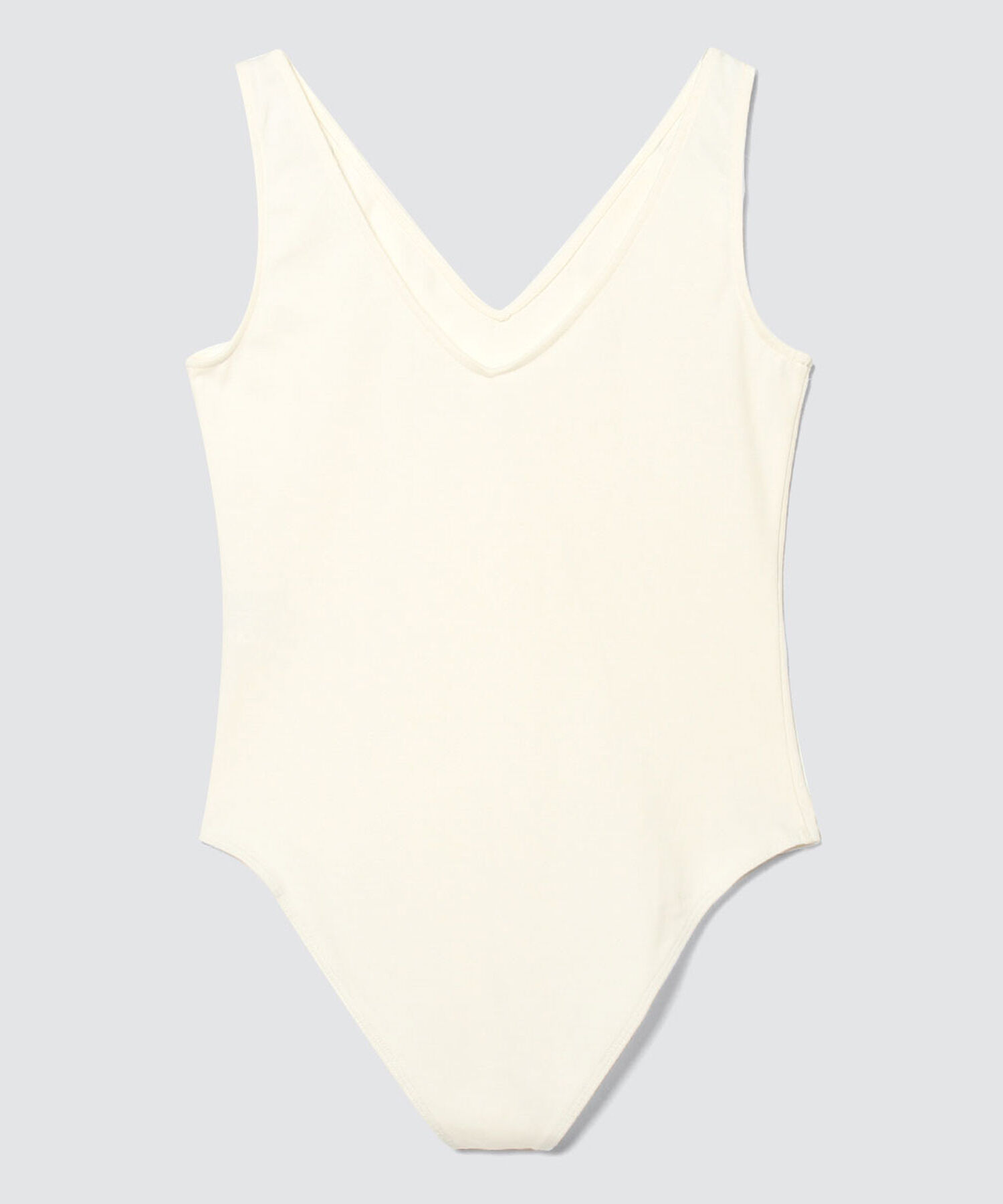 bodys para mujer