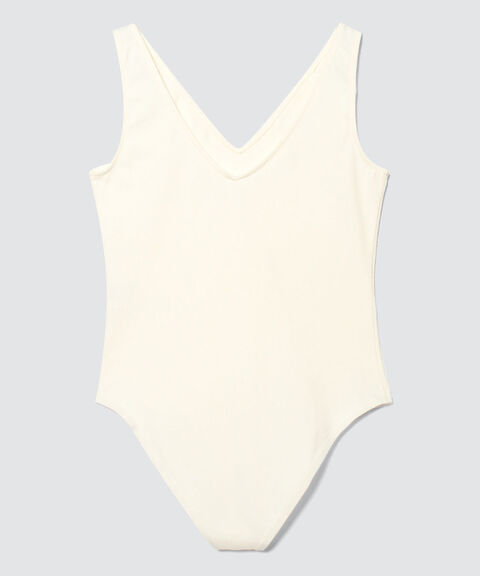 bodys para mujer