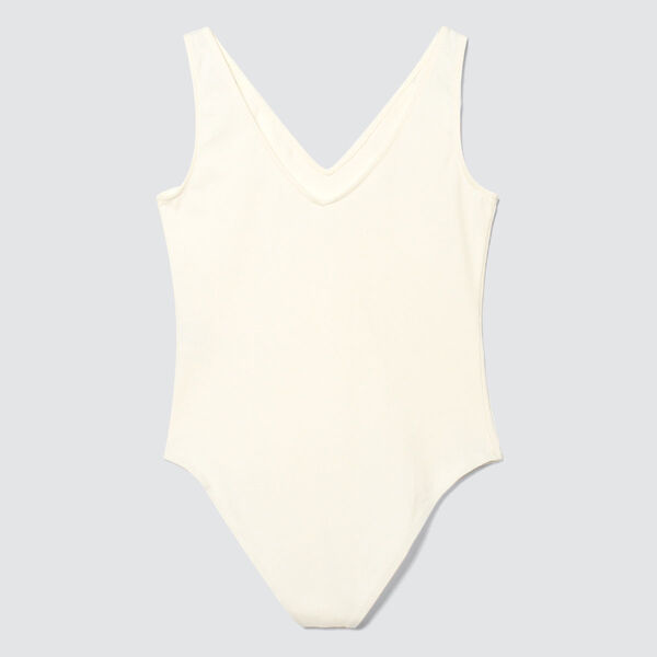bodys para mujer