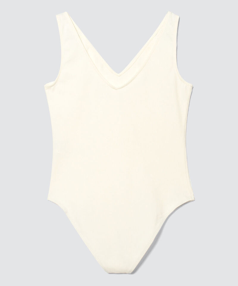 bodys para mujer