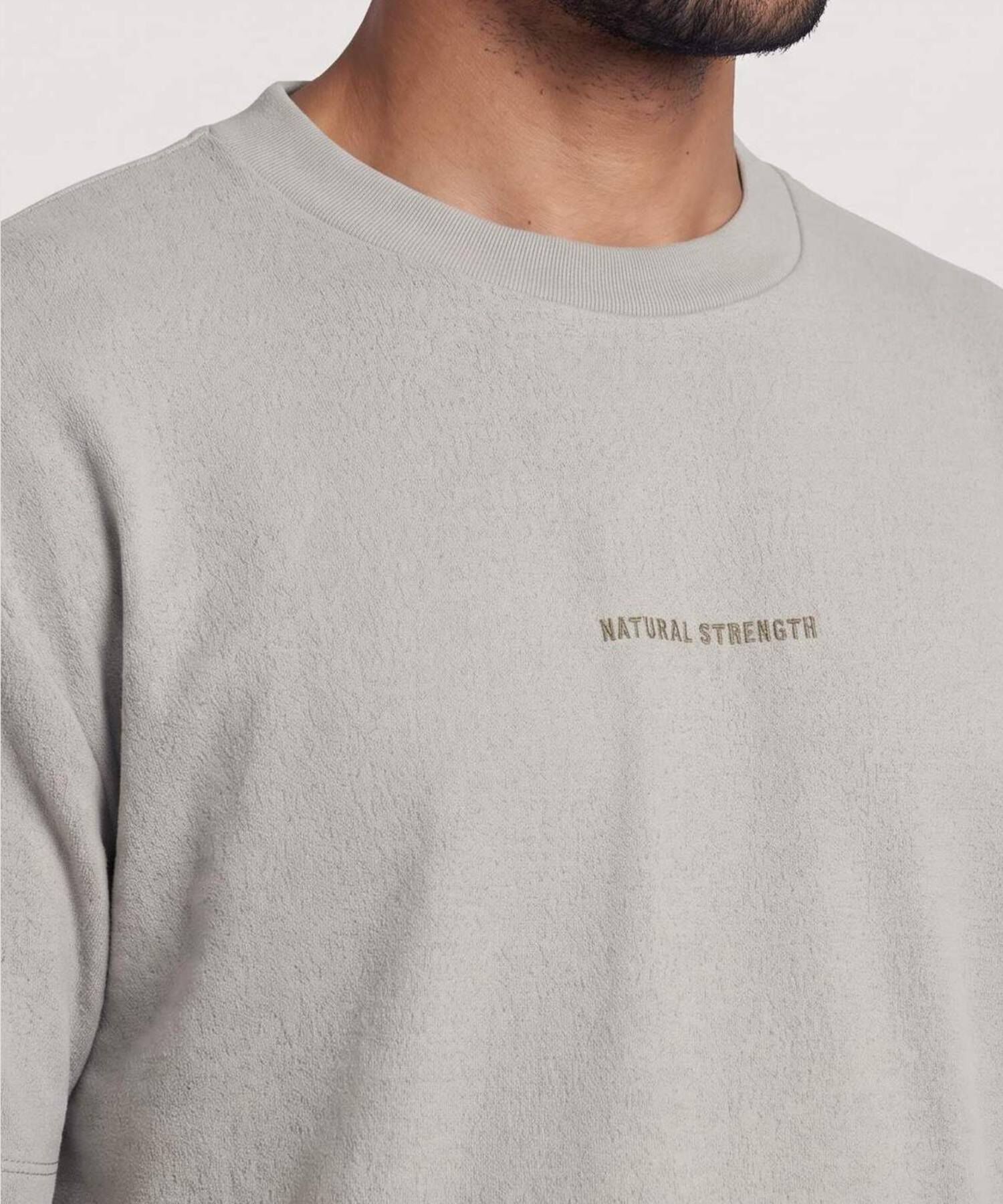 camisetas para hombre