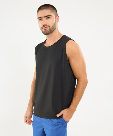 camisetas deportivas para hombre image number null