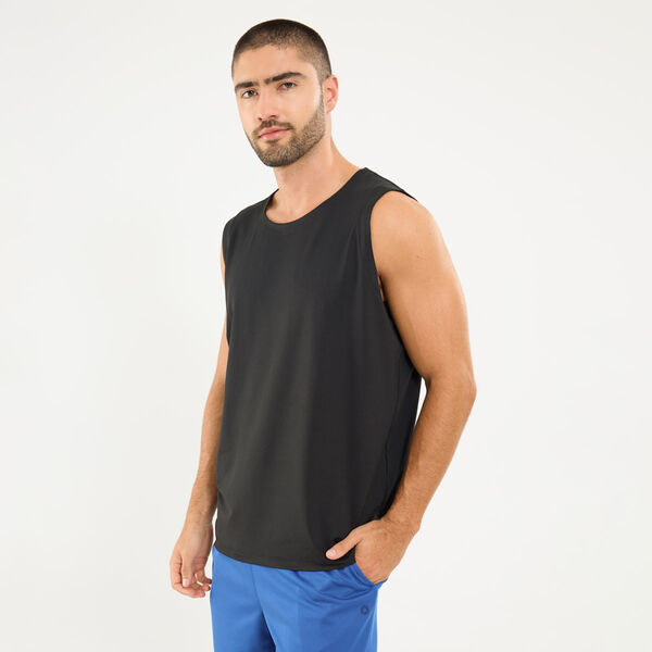 camisetas deportivas para hombre image number null