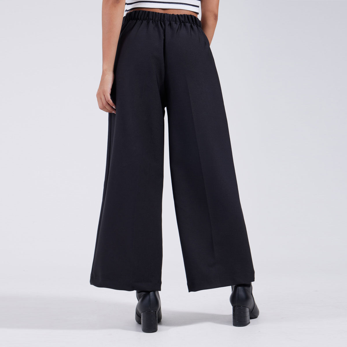 pantalon para mujer