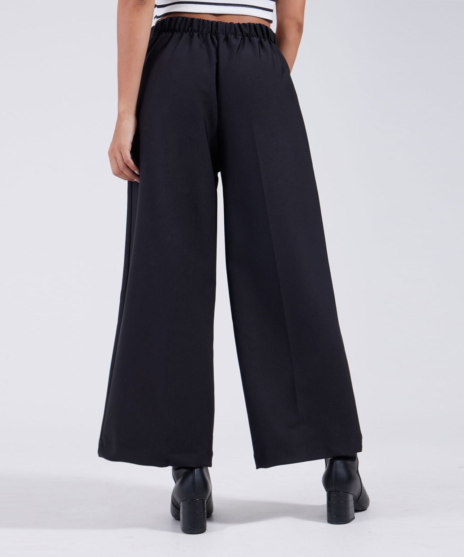 pantalon para mujer