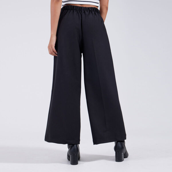 pantalon para mujer