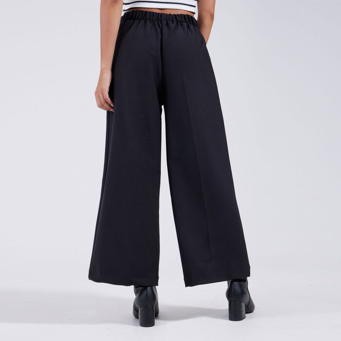 pantalon para mujer