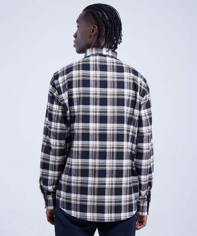camisas para hombre