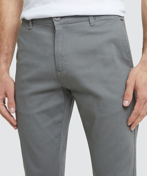 pantalones para hombre