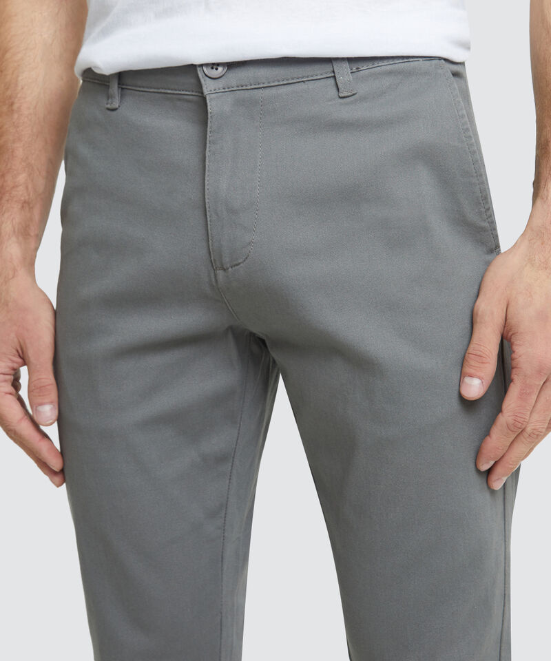 pantalones para hombre