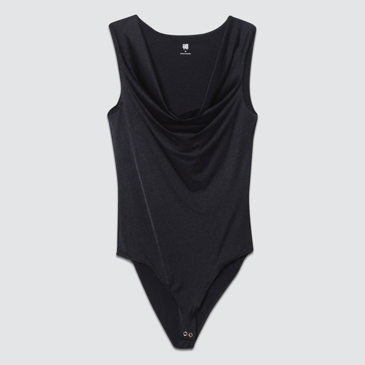 bodys para mujer
