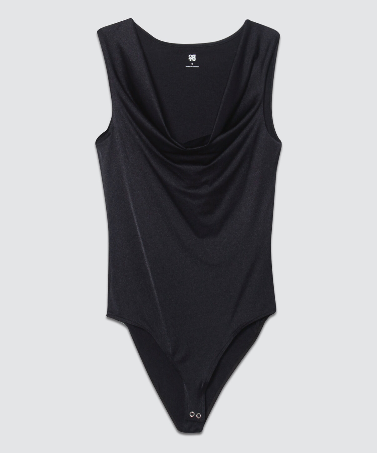 bodys para mujer