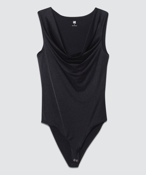 bodys para mujer