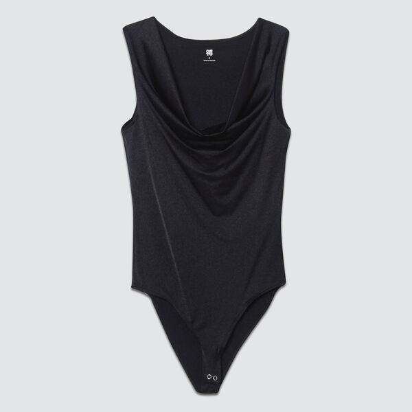 bodys para mujer