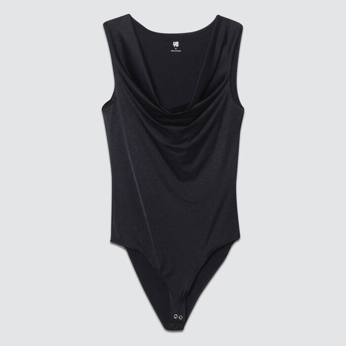 bodys para mujer