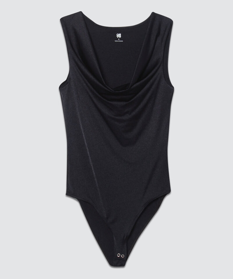 bodys para mujer