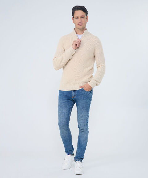 sacos para hombre image number null