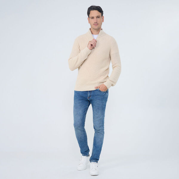 sacos para hombre image number null