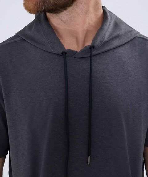 camisetas deportivas para hombre image number null